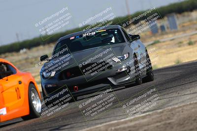 media/Jul-26-2025-Speed Ventures (Sat) [[fe569e6cf0]]/Black Group/Sweeper/